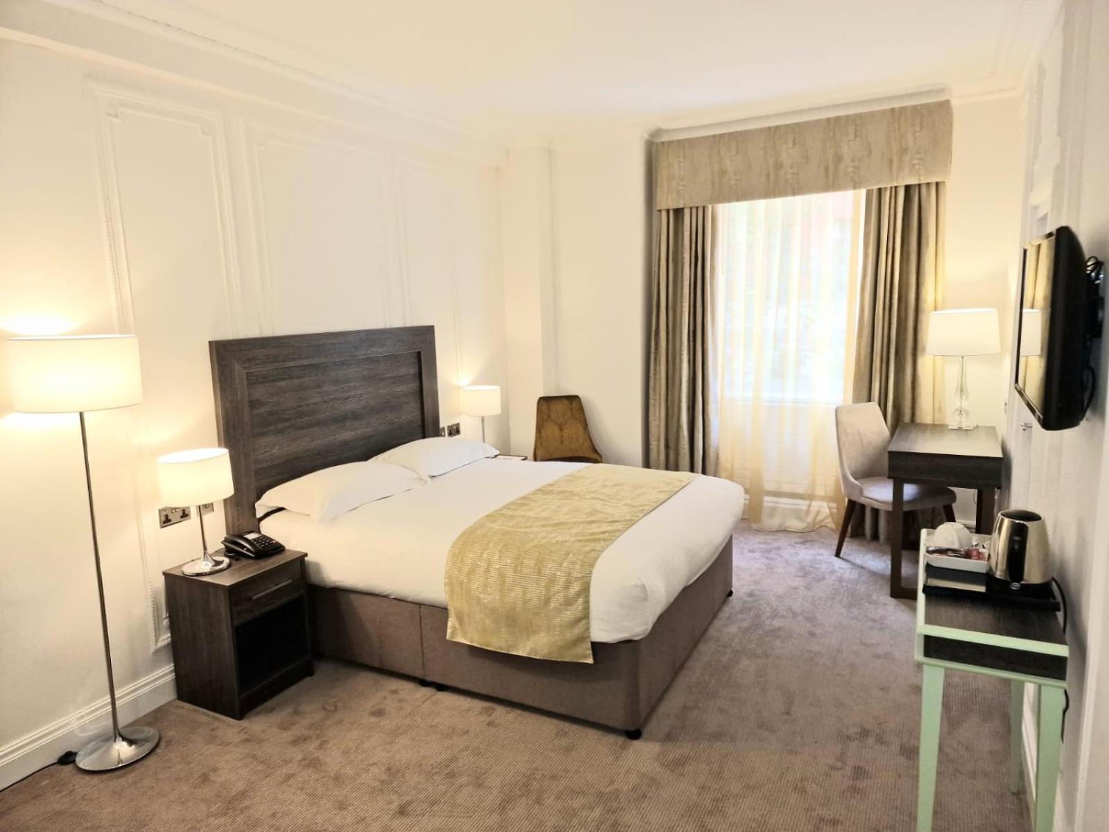 Triple Room,1709773334:JPEG